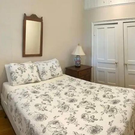 32 Ontario St Daire Stratford Dış mekan fotoğraf